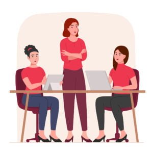 hypnose pour les entreprises