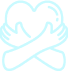 amour 1