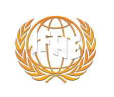 logo_ifhe 1