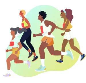 preparation mentale pour les équipes sportives